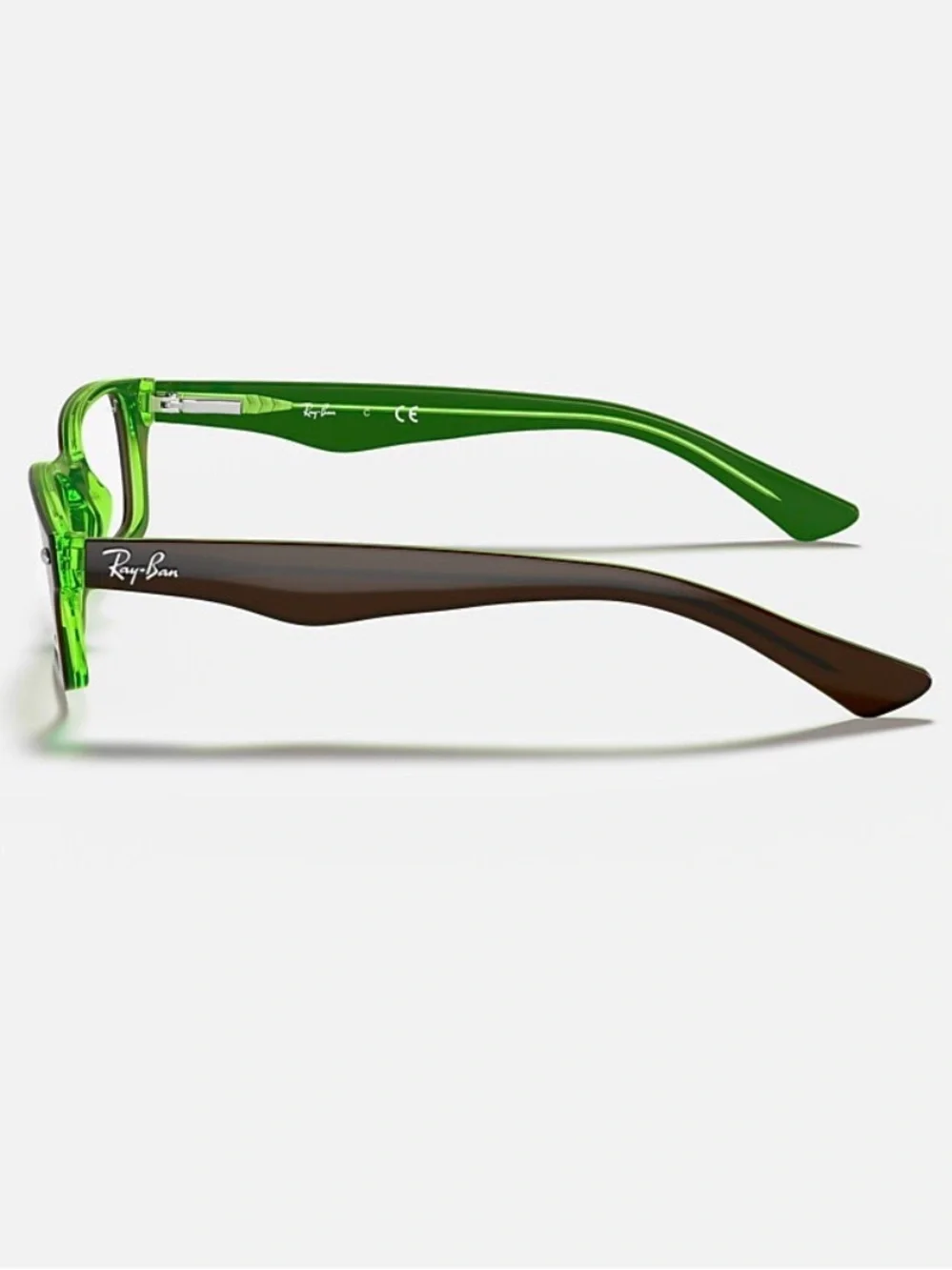 Ray-Ban model rb1530